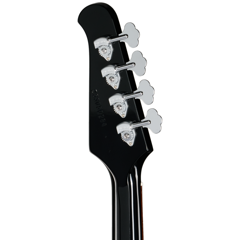 BAT4SN00EBCH1_6_BackHeadstock