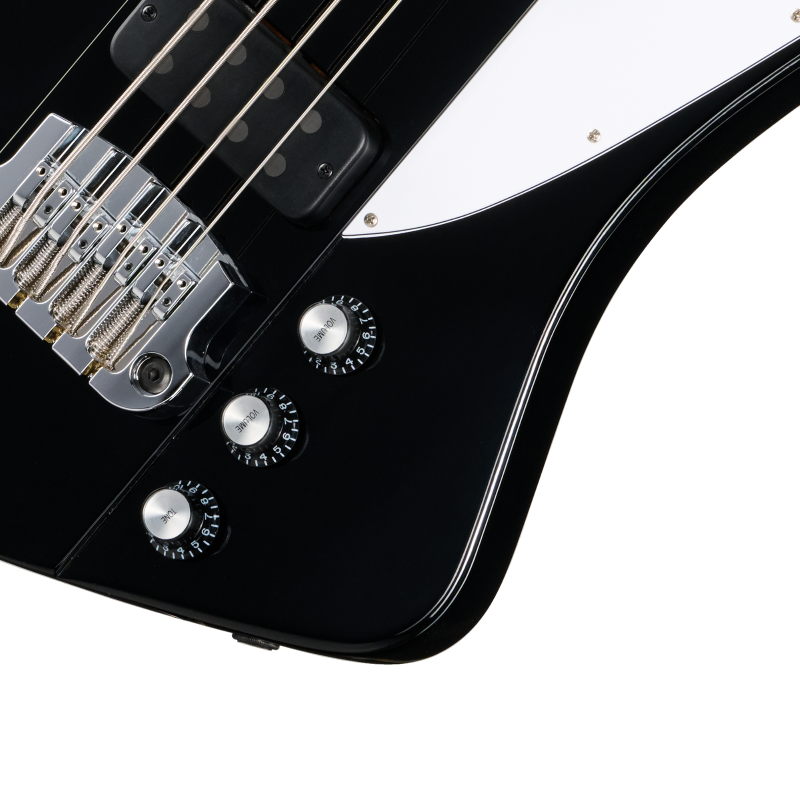 BAT4SN00EBCH1_8_Knobs