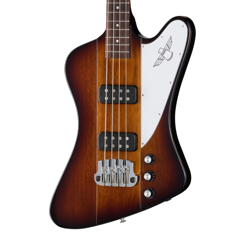 BAT4SN00TBCH1_1_Body