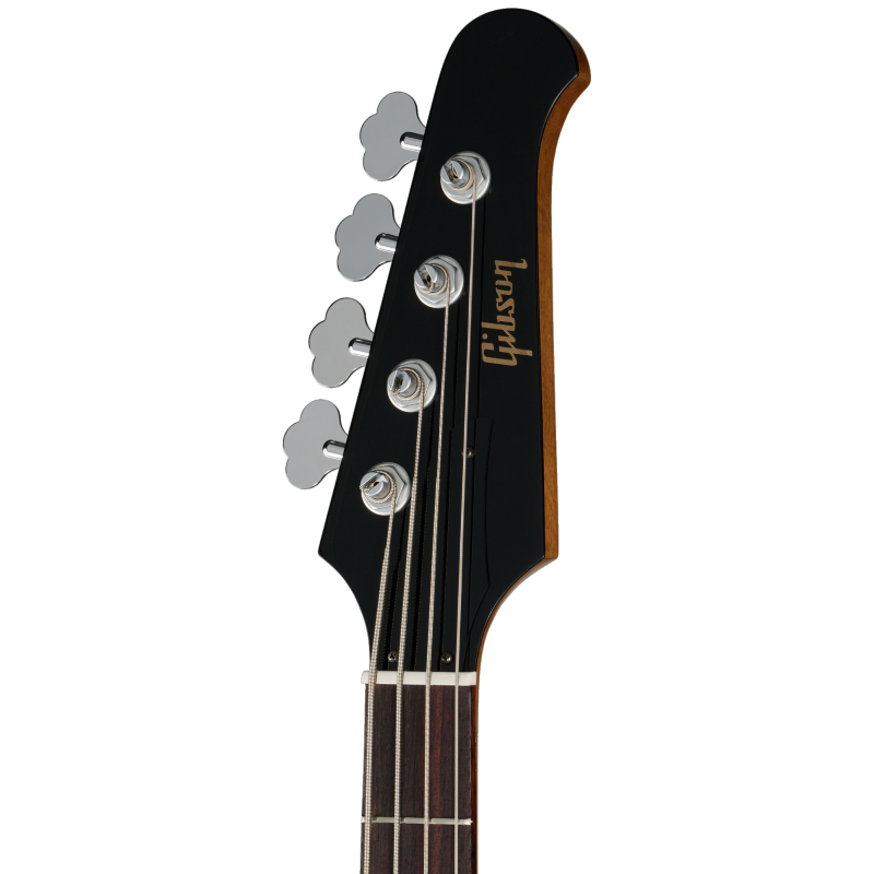 BAT4SN00TBCH1_5_Headstock