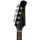 BAT4SN00TBCH1_5_Headstock