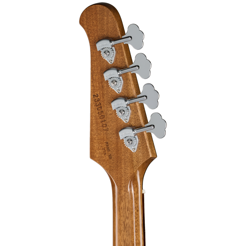 BAT4SN00TBCH1_6_BackHeadstock
