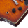 Schecter E-1 CUSTOM-VSB E