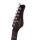 Schecter NICK JOHNSTON TRAD 10TH-HSS-AGREEN NICK JOHNSTON SIGNATURE TRADITIONAL 10TH ANNIVERSARY HSS