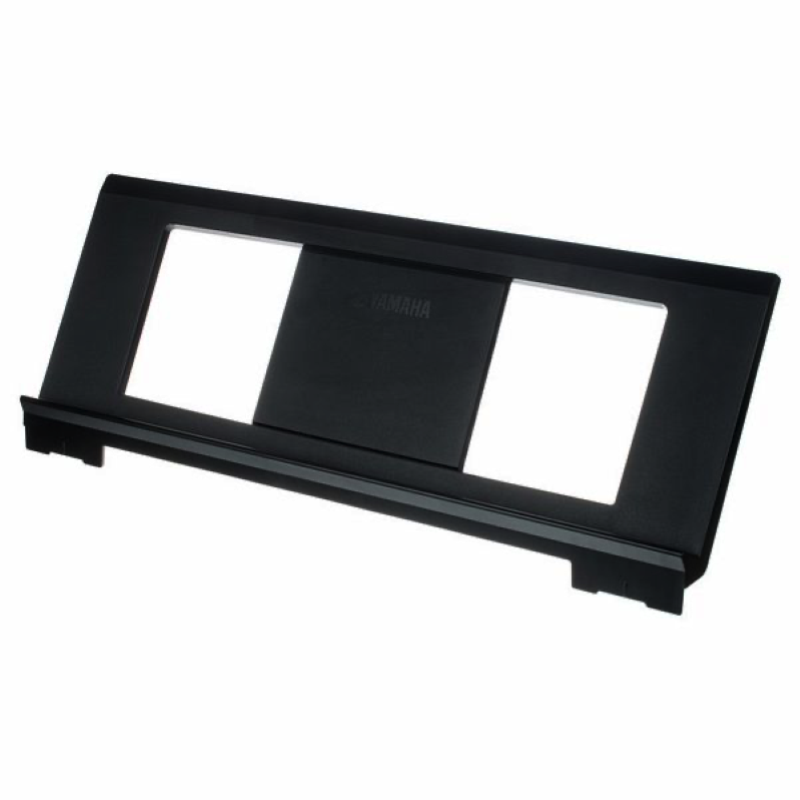 Yamaha XF451801 Leggio per P45