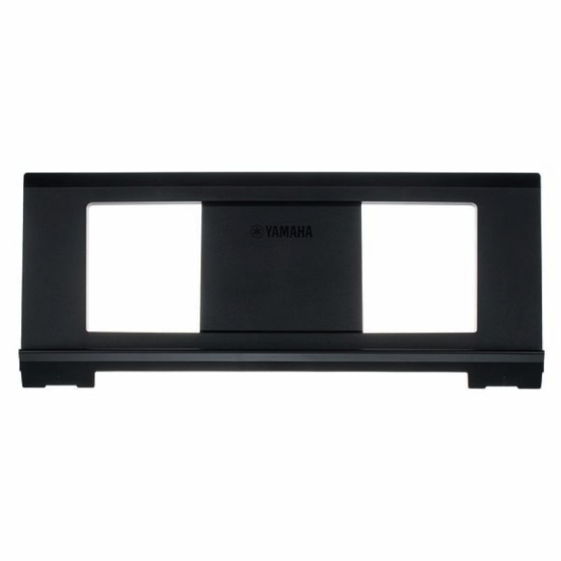 Yamaha XF451801 Leggio per P45