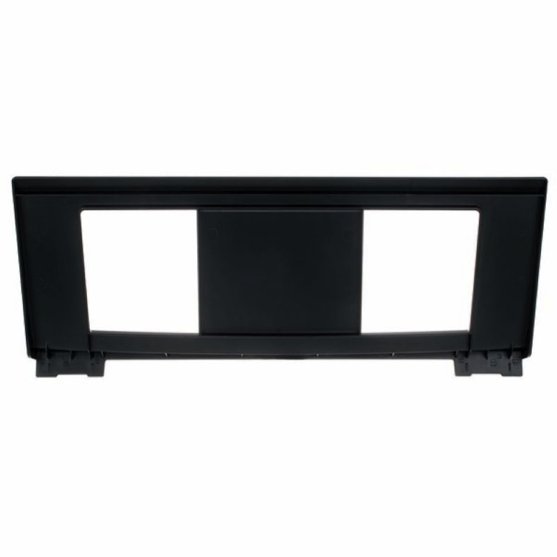 Yamaha XF451801 Leggio per P45