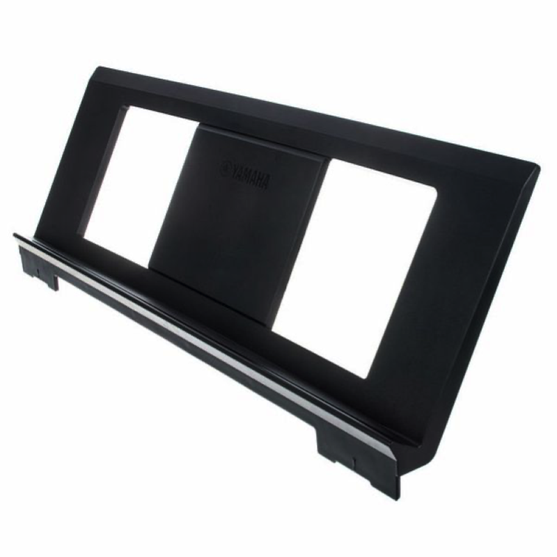 Yamaha XF451801 Leggio per P45