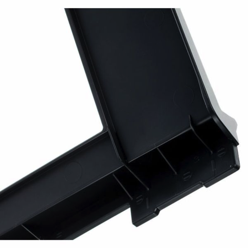 Yamaha XF451801 Leggio per P45