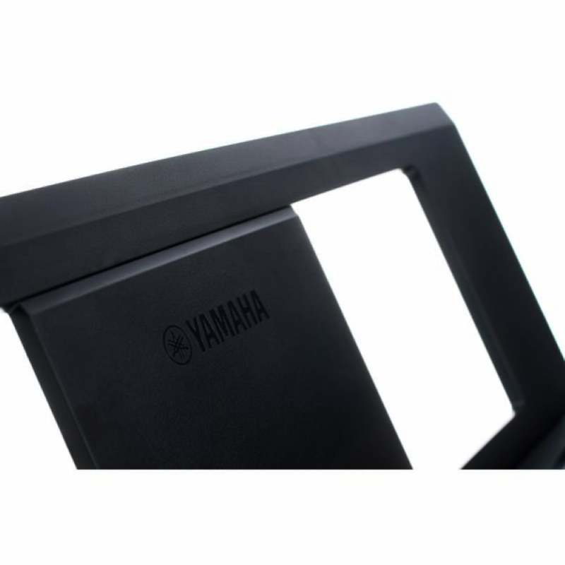 Yamaha XF451801 Leggio per P45