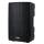 Audio Design D-LIVE 10 DSP Diffusore attivo Biamplificato 10" con Preset e DSP - Max 1200 W