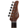R66 R66 Elite II Rosewood Traditional See-Thru Sky Blu TRADITIONAL R66 ELITE II ROSEWOOD H/S/S