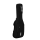 Ritter Borsa Arosa Chitarra Elettrica Borsa imbottita per chitarra elettrica