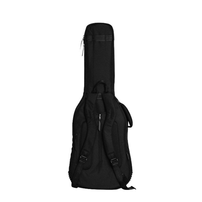 Ritter Borsa Arosa Chitarra Elettrica Borsa imbottita per chitarra elettrica