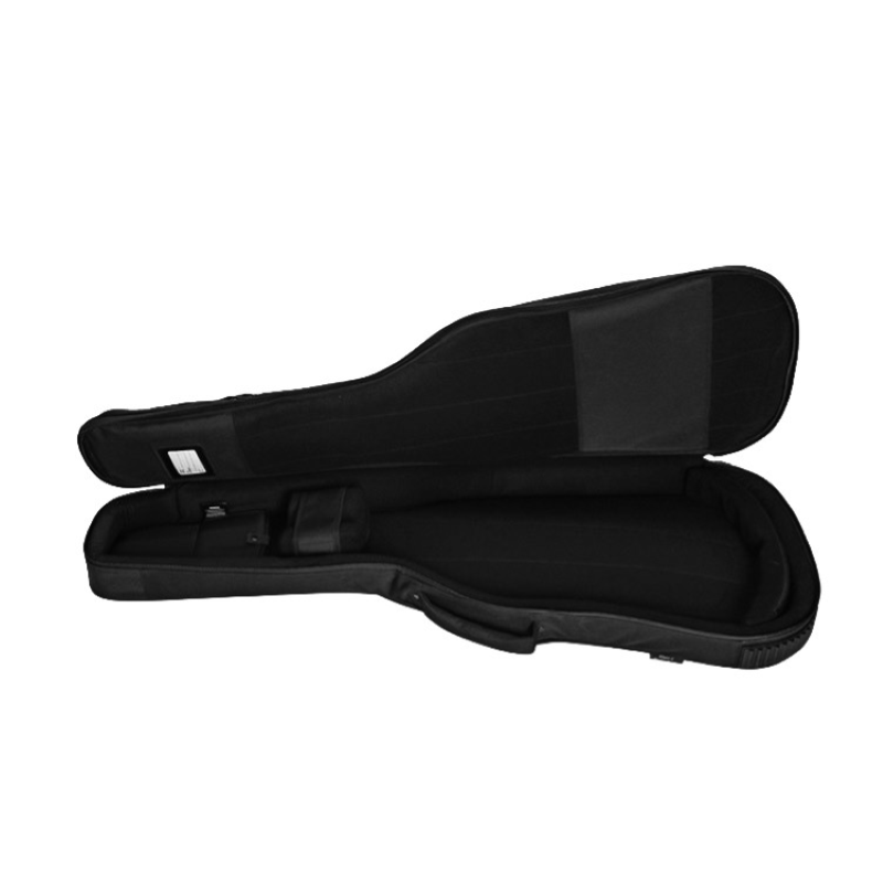 Ritter Borsa Arosa Chitarra Elettrica Borsa imbottita per chitarra elettrica