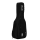 Ritter Borsa Arosa Chitarra Dreadnought Borsa imbottita per chitarra dreadnought
