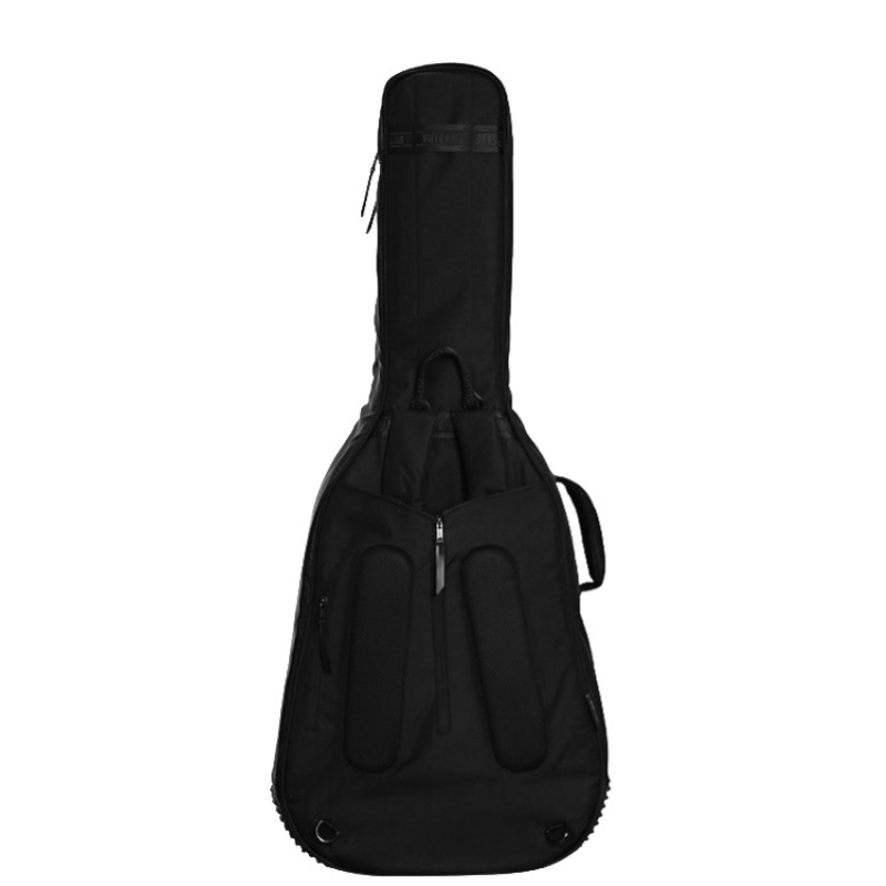 Ritter Borsa Arosa Chitarra Dreadnought Borsa imbottita per chitarra dreadnought