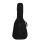 Ritter Borsa Arosa Chitarra Dreadnought Borsa imbottita per chitarra dreadnought