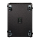 Trace Elliot Trace Pro 2x12 Cabinet TRACE PRO 2x12 BASS CABINET