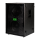 Trace Elliot Trace Pro 2x12 Cabinet TRACE PRO 2x12 BASS CABINET