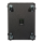 Trace Elliot Trace Pro 4x10 Cabinet TRACE PRO 4x10 BASS CABINET