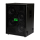 Trace Elliot Trace Pro 4x10 Cabinet TRACE PRO 4x10 BASS CABINET