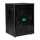 Trace Elliot Trace Pro 4x10 Cabinet TRACE PRO 4x10 BASS CABINET