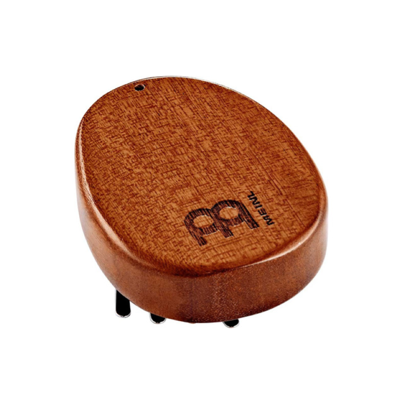 SONIC ENERGY KL8MINI Kalimba