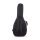 RockBag Borsa Student Plus Chitarra Acustica RB 20519 B/PLUS