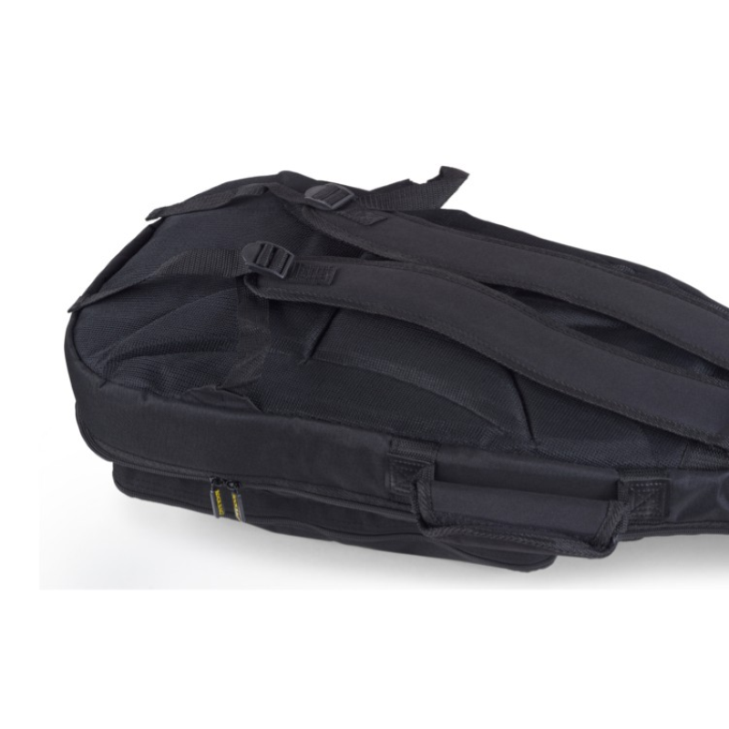 RockBag Borsa Student Plus Chitarra Acustica RB 20519 B/PLUS