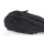 RockBag Borsa Student Plus Chitarra Acustica RB 20519 B/PLUS