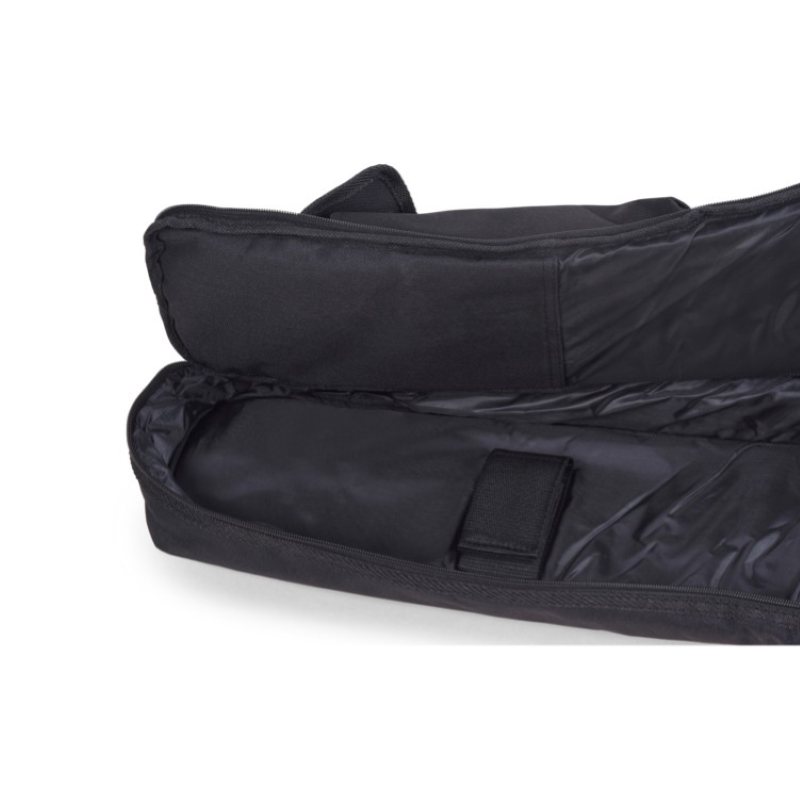 RockBag Borsa Student Plus Chitarra Acustica RB 20519 B/PLUS