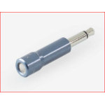 Schertler S-MIC-M MAG6 accessory: omni condenser microphone