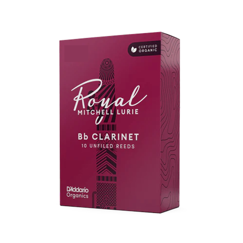 royal mitchell lurie sib 2