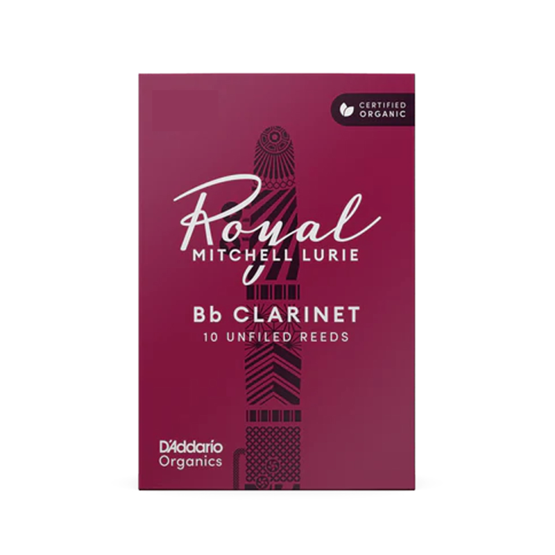 royal mitchell lurie sib 3