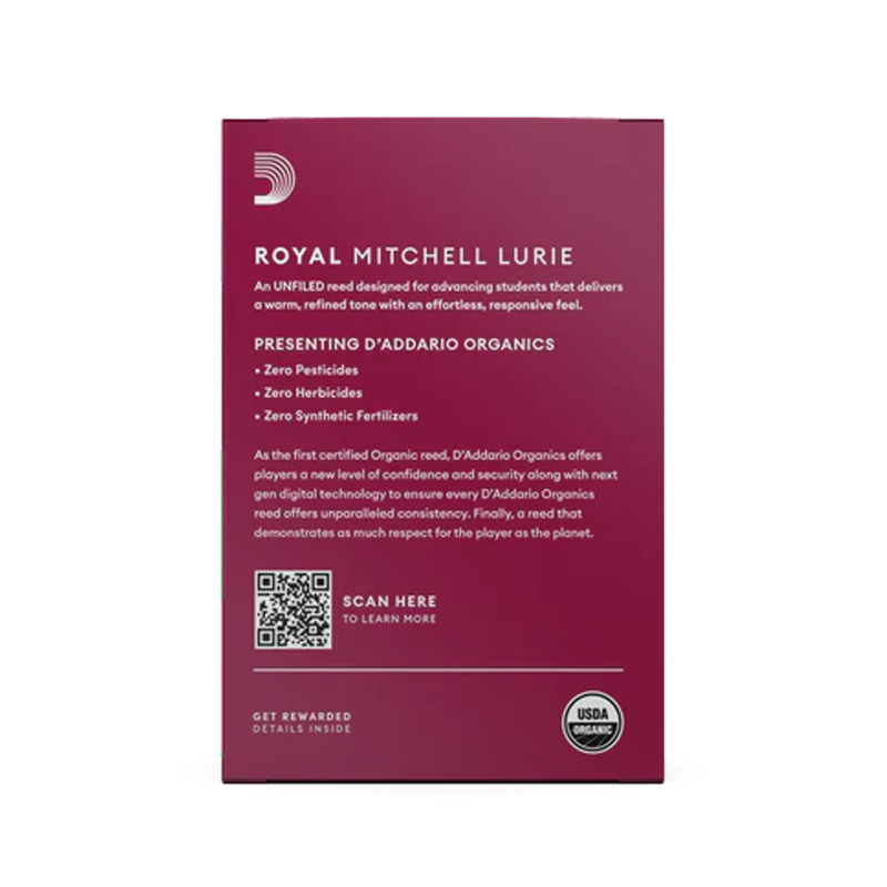 royal mitchell lurie sib 4