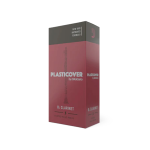 Plasticover Ance per Clarinetto in Sib 2