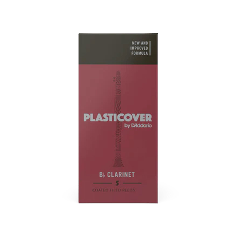 plasticover sib 2