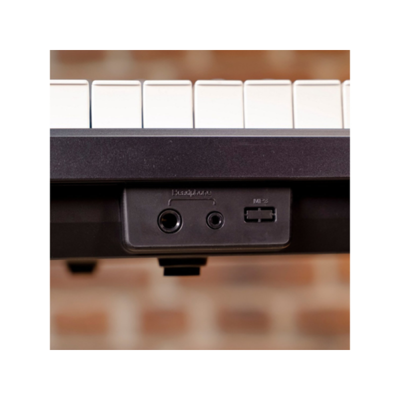 Oqan QK88P Pianoforte Digitale 88 Tasti Semipesati