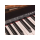 Oqan QK88P Pianoforte Digitale 88 Tasti Semipesati