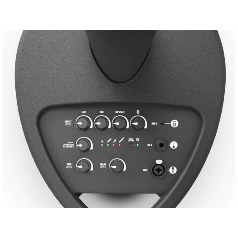 LD Systems MAUI5 Sistema Compatto