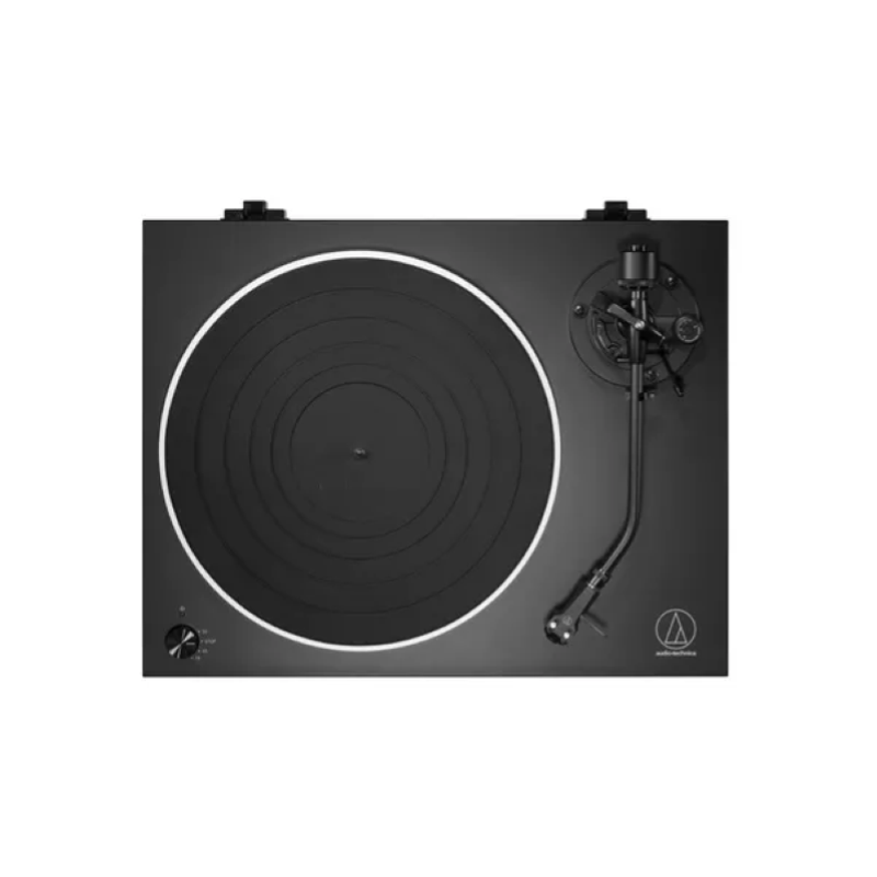 Audio Technica HI-FI AT-LP5X