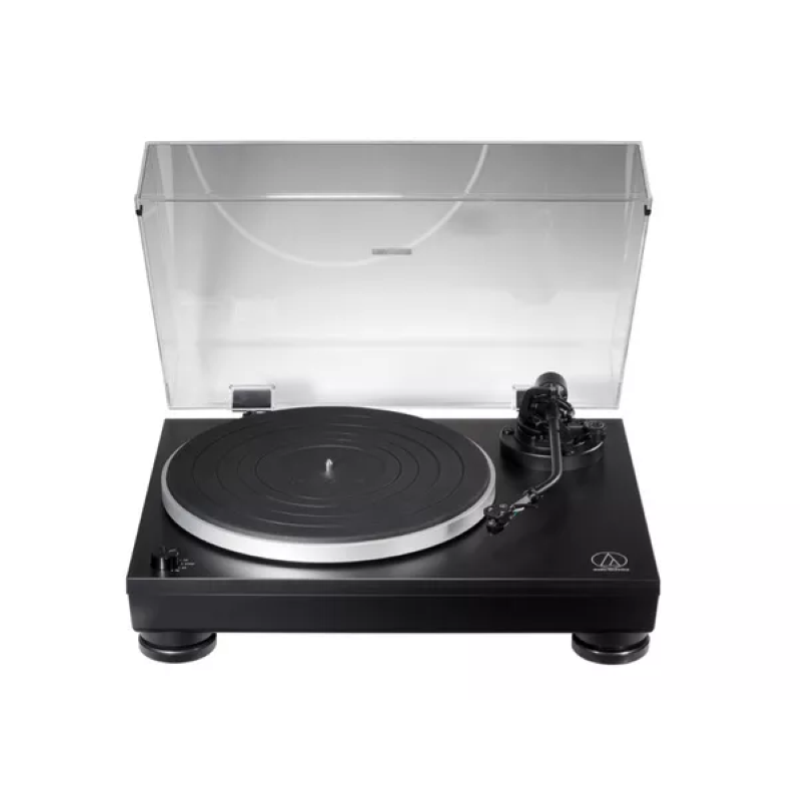 Audio Technica HI-FI AT-LP5X