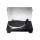 Audio Technica HI-FI AT-LP5X
