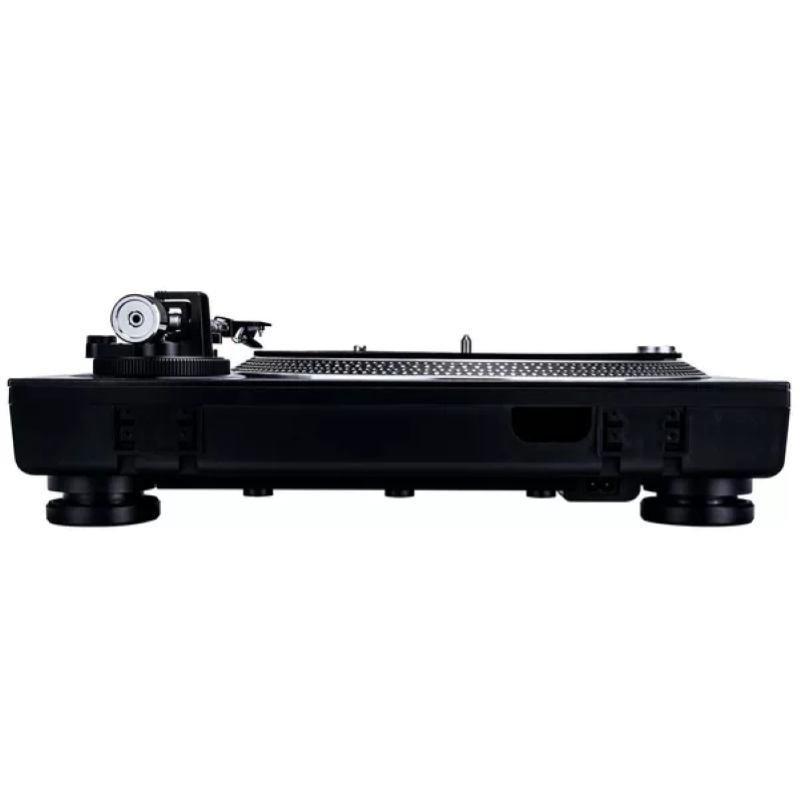 Reloop RP1000 MK2 Giradischi