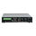 Audio Design PA 4A350HDMI-PH Amplificatore PA 8 Ohm 70/100 V a 4 zone con controllo volume 350 W Conn.HDMI Al.Phantom