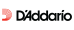 D'Addario