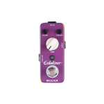 Mooer Echolizer Delay