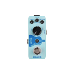 Mooer Baby Water Chorus Delay