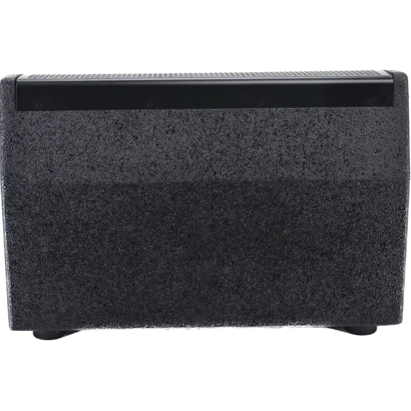 Audio Design LIVE SM11 DSP Monitor da palco attivo 1200 Watt